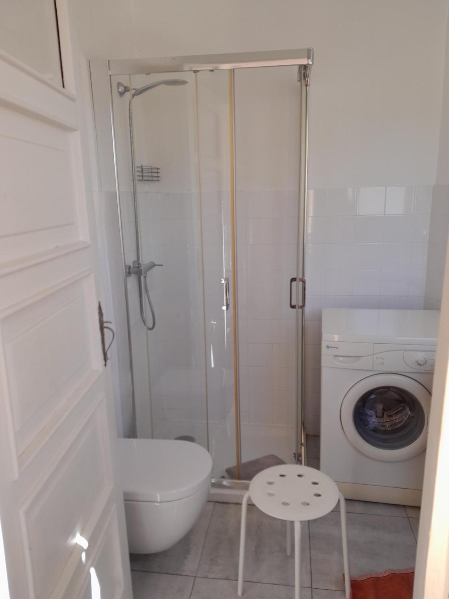 Apartamento Sobre O Rio Lisboa 外观 照片