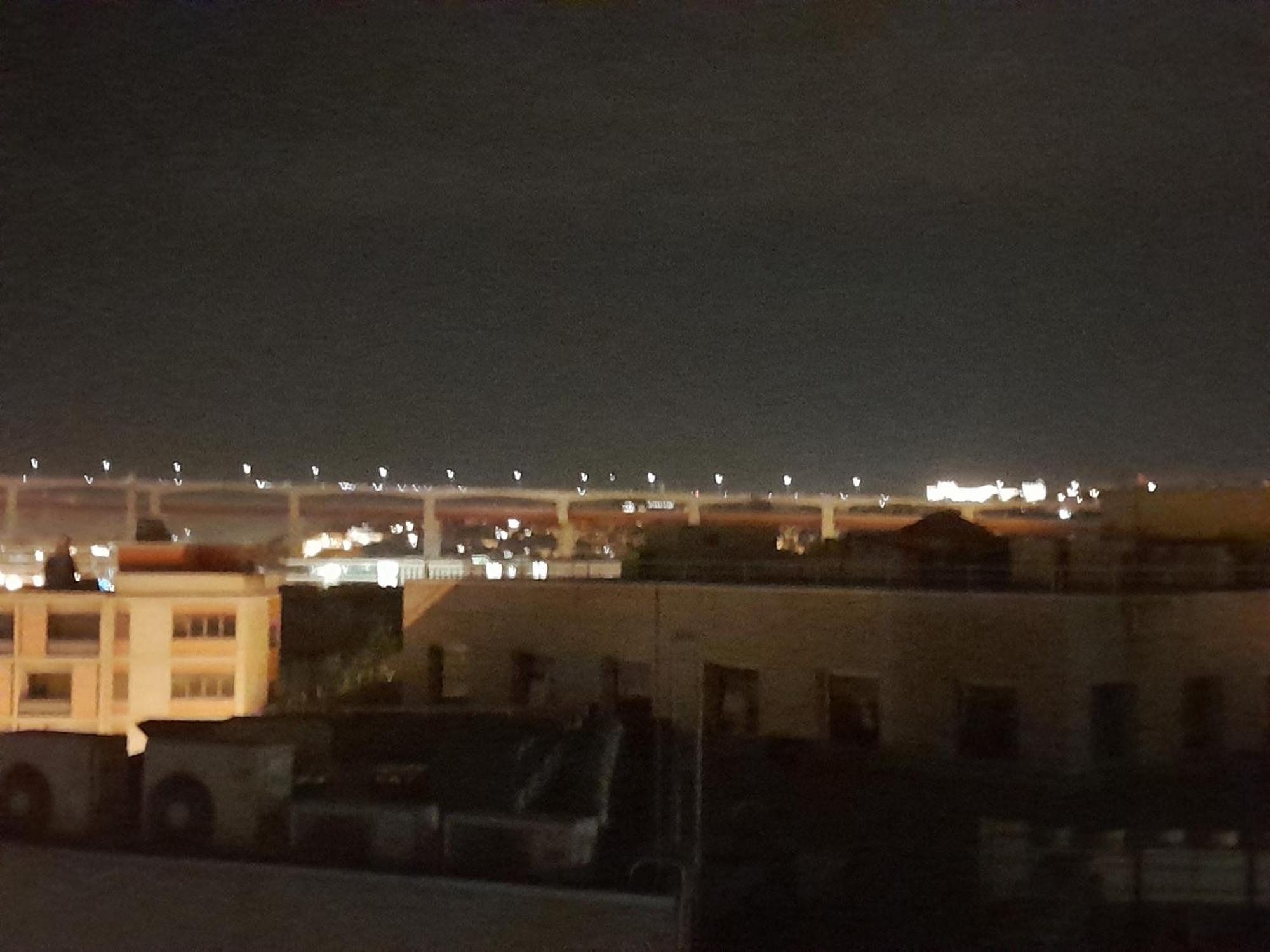 Apartamento Sobre O Rio Lisboa 外观 照片